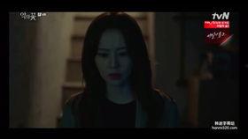 恶之花观看在线观看,人性深渊的幽暗之旅