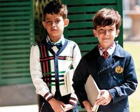 七匹狼1电影在线观看,热血青春，兄弟情深！