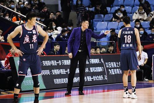 篮球直播爆料最新消息新闻,最新赛事动态及球星动向揭秘!” 第2张 篮球直播爆料最新消息新闻,最新赛事动态及球星动向揭秘!” 第2张