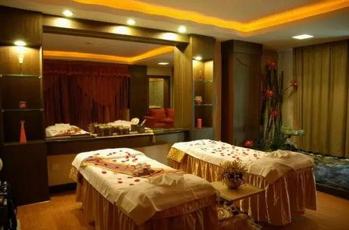 译美养生会所爆料视频,揭秘奢华养生背后的惊人内幕 第1张 译美养生会所爆料视频,揭秘奢华养生背后的惊人内幕 第1张